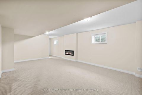 Photo 28 at 807 Mercier Crescent, Orleans Village, Orleans