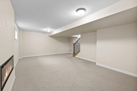 Photo 30 at 807 Mercier Crescent, Orleans Village, Orleans