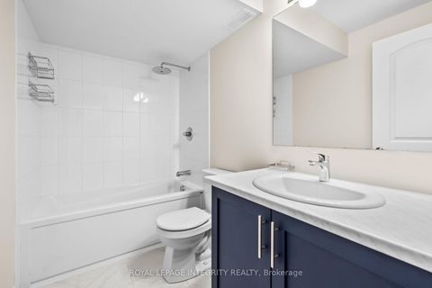 Photo 31 at 807 Mercier Crescent, Orleans Village, Orleans