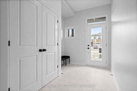 Photo 3 at 1150 COPE Drive, Stittsville (South), Stittsville