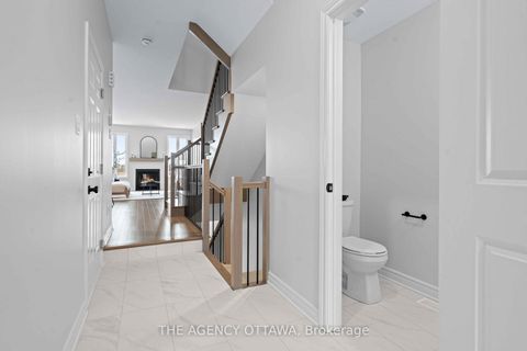 Photo 4 at 1150 COPE Drive, Stittsville (South), Stittsville