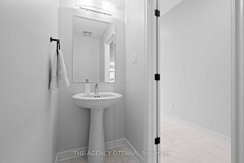 Photo 5 at 1150 COPE Drive, Stittsville (South), Stittsville