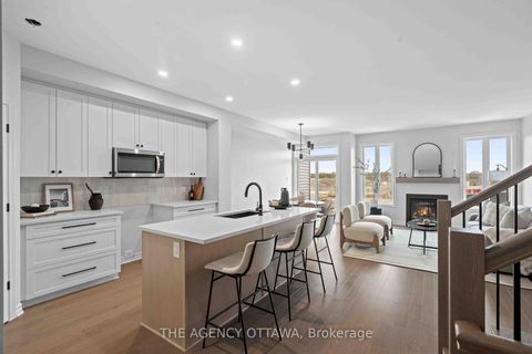 Photo 6 at 1150 COPE Drive, Stittsville (South), Stittsville