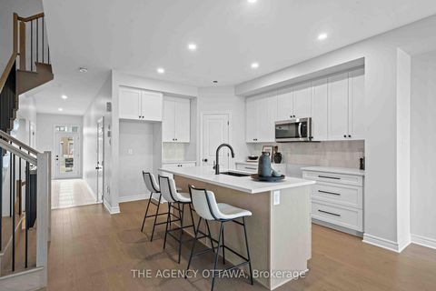 Photo 7 at 1150 COPE Drive, Stittsville (South), Stittsville