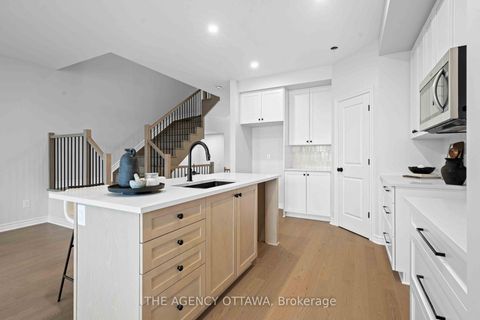 Photo 9 at 1150 COPE Drive, Stittsville (South), Stittsville