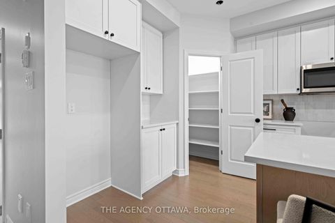 Photo 10 at 1150 COPE Drive, Stittsville (South), Stittsville