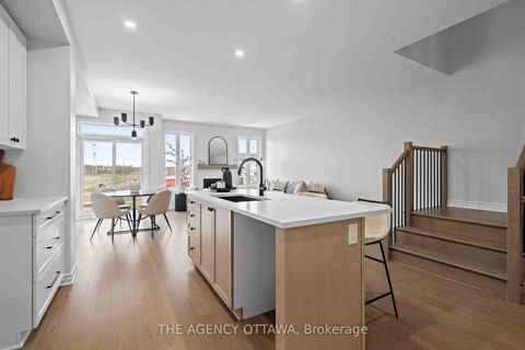 Photo 11 at 1150 COPE Drive, Stittsville (South), Stittsville