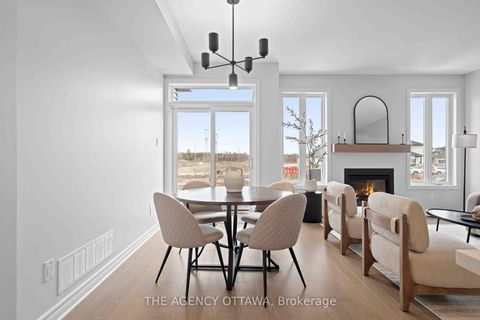 Photo 12 at 1150 COPE Drive, Stittsville (South), Stittsville