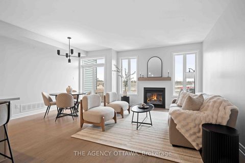 Photo 14 at 1150 COPE Drive, Stittsville (South), Stittsville