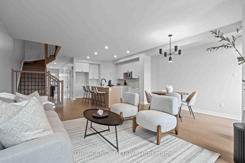 Photo 17 at 1150 COPE Drive, Stittsville (South), Stittsville