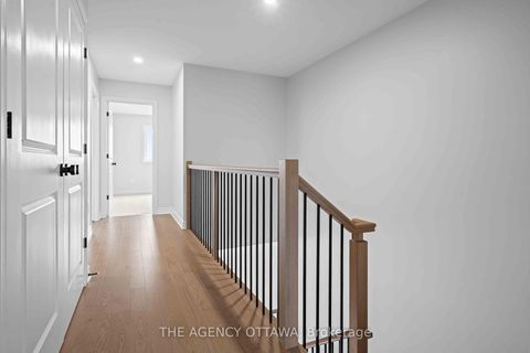 Photo 18 at 1150 COPE Drive, Stittsville (South), Stittsville