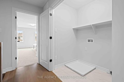 Photo 19 at 1150 COPE Drive, Stittsville (South), Stittsville