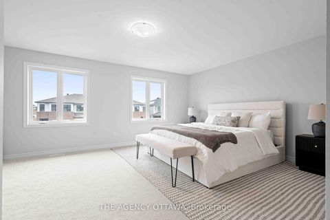 Photo 20 at 1150 COPE Drive, Stittsville (South), Stittsville