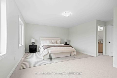 Photo 21 at 1150 COPE Drive, Stittsville (South), Stittsville