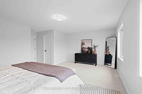 Photo 22 at 1150 COPE Drive, Stittsville (South), Stittsville