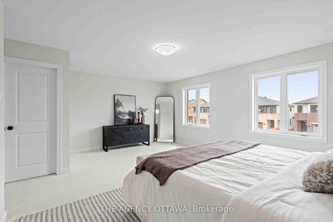 Photo 23 at 1150 COPE Drive, Stittsville (South), Stittsville