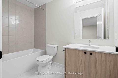 Photo 25 at 1150 COPE Drive, Stittsville (South), Stittsville