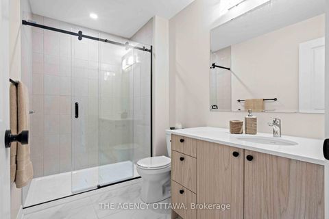 Photo 26 at 1150 COPE Drive, Stittsville (South), Stittsville