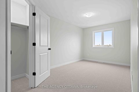 Photo 27 at 1150 COPE Drive, Stittsville (South), Stittsville