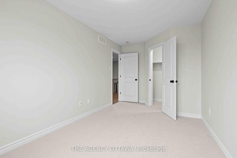 Photo 28 at 1150 COPE Drive, Stittsville (South), Stittsville