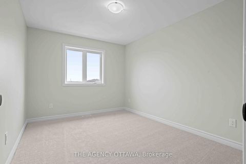 Photo 29 at 1150 COPE Drive, Stittsville (South), Stittsville