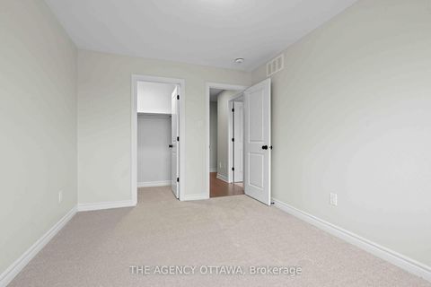 Photo 30 at 1150 COPE Drive, Stittsville (South), Stittsville