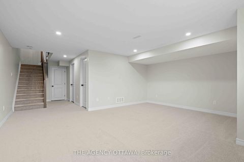 Photo 31 at 1150 COPE Drive, Stittsville (South), Stittsville