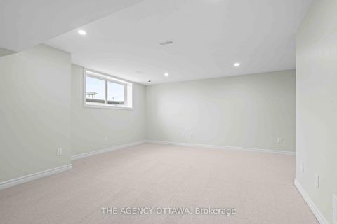 Photo 33 at 1150 COPE Drive, Stittsville (South), Stittsville