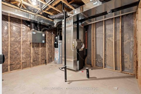 Photo 34 at 1150 COPE Drive, Stittsville (South), Stittsville