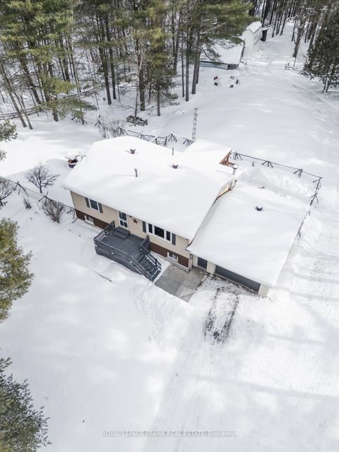 Photo 10 at 959 Bathurst 6 Concession, Bathurst/Burgess & Sherbrooke (Bathurst) Twp, Tay Valley