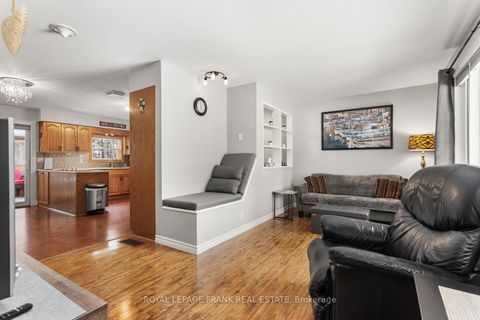 Photo 14 at 959 Bathurst 6 Concession, Bathurst/Burgess & Sherbrooke (Bathurst) Twp, Tay Valley