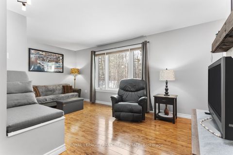 Photo 15 at 959 Bathurst 6 Concession, Bathurst/Burgess & Sherbrooke (Bathurst) Twp, Tay Valley