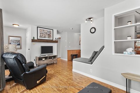 Photo 16 at 959 Bathurst 6 Concession, Bathurst/Burgess & Sherbrooke (Bathurst) Twp, Tay Valley