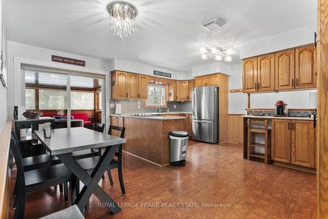 Photo 17 at 959 Bathurst 6 Concession, Bathurst/Burgess & Sherbrooke (Bathurst) Twp, Tay Valley