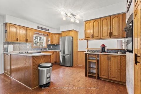 Photo 19 at 959 Bathurst 6 Concession, Bathurst/Burgess & Sherbrooke (Bathurst) Twp, Tay Valley