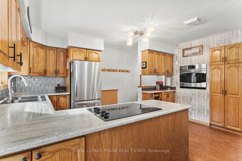 Photo 20 at 959 Bathurst 6 Concession, Bathurst/Burgess & Sherbrooke (Bathurst) Twp, Tay Valley