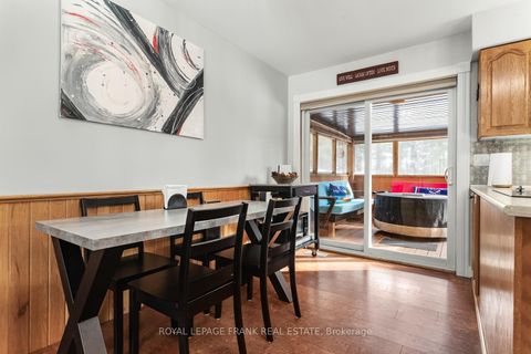 Photo 22 at 959 Bathurst 6 Concession, Bathurst/Burgess & Sherbrooke (Bathurst) Twp, Tay Valley