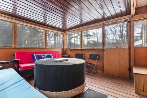 Photo 24 at 959 Bathurst 6 Concession, Bathurst/Burgess & Sherbrooke (Bathurst) Twp, Tay Valley