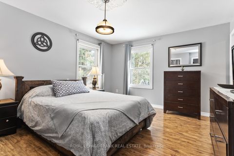 Photo 25 at 959 Bathurst 6 Concession, Bathurst/Burgess & Sherbrooke (Bathurst) Twp, Tay Valley