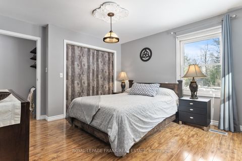 Photo 26 at 959 Bathurst 6 Concession, Bathurst/Burgess & Sherbrooke (Bathurst) Twp, Tay Valley