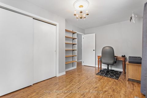 Photo 28 at 959 Bathurst 6 Concession, Bathurst/Burgess & Sherbrooke (Bathurst) Twp, Tay Valley