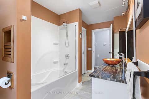 Photo 29 at 959 Bathurst 6 Concession, Bathurst/Burgess & Sherbrooke (Bathurst) Twp, Tay Valley