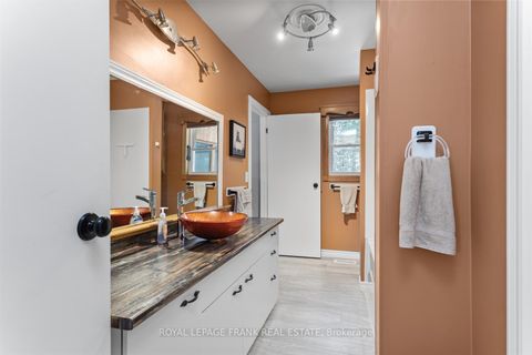 Photo 30 at 959 Bathurst 6 Concession, Bathurst/Burgess & Sherbrooke (Bathurst) Twp, Tay Valley