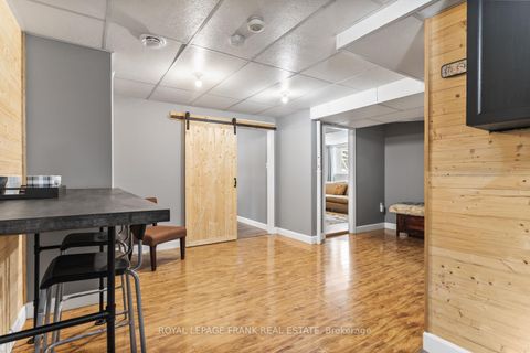 Photo 32 at 959 Bathurst 6 Concession, Bathurst/Burgess & Sherbrooke (Bathurst) Twp, Tay Valley