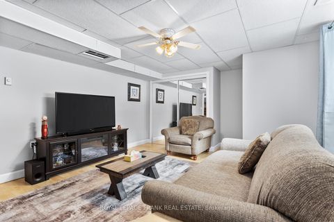 Photo 34 at 959 Bathurst 6 Concession, Bathurst/Burgess & Sherbrooke (Bathurst) Twp, Tay Valley