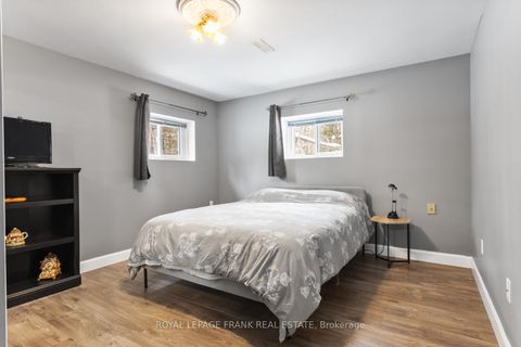 Photo 35 at 959 Bathurst 6 Concession, Bathurst/Burgess & Sherbrooke (Bathurst) Twp, Tay Valley