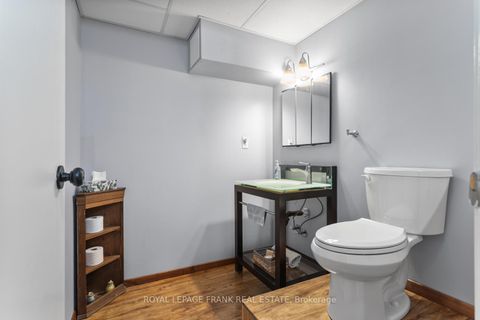 Photo 37 at 959 Bathurst 6 Concession, Bathurst/Burgess & Sherbrooke (Bathurst) Twp, Tay Valley