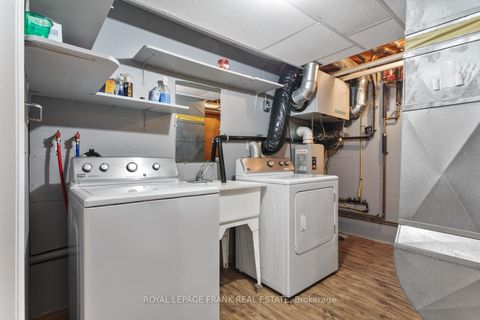 Photo 38 at 959 Bathurst 6 Concession, Bathurst/Burgess & Sherbrooke (Bathurst) Twp, Tay Valley