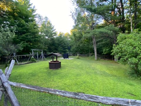 Photo 40 at 959 Bathurst 6 Concession, Bathurst/Burgess & Sherbrooke (Bathurst) Twp, Tay Valley