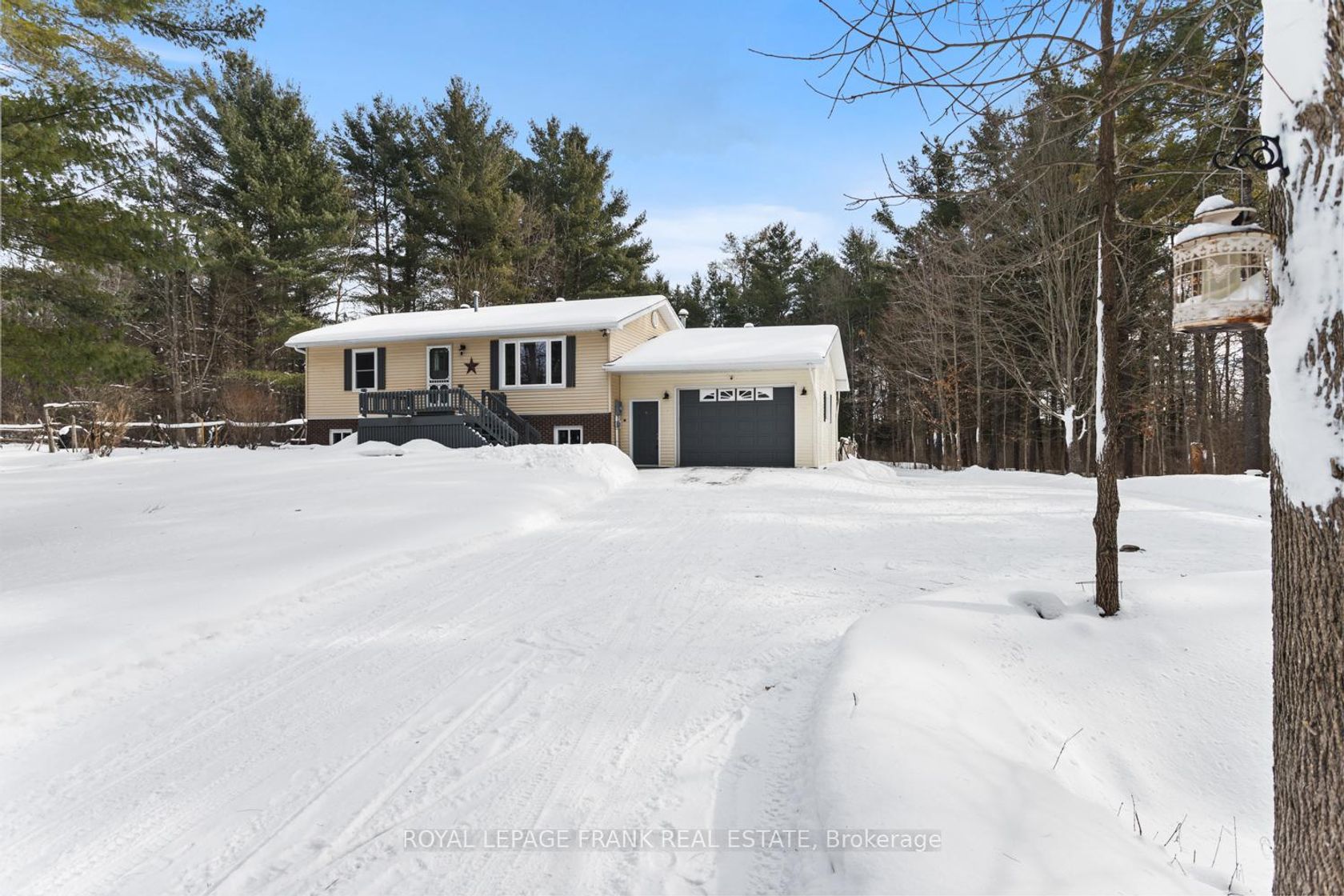 959 Bathurst 6 Concession, Bathurst/Burgess & Sherbrooke (Bathurst) Twp, Tay Valley 2